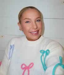 𝐌𝐚𝐜𝐲! (@_macy.wright_) • Instagram photos and videos