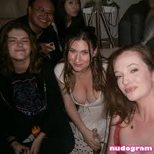 clairedeyoee  clairekiersky Nude Leaks OnlyFans Photo 6 - v2.1 | dvir.ru