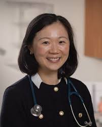 Rheumatology Faculty < Rheumatology, Allergy & Immunology