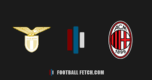 Lazio (rebels) h2h milan (skromnuy). Lu1vktzyd644um