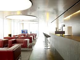 Bhf Bank In Frankfurt Eero Saarinen Sa21