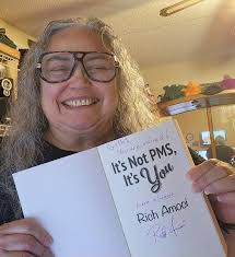 Jason Gencarelli's Instagram, Twitter & Facebook