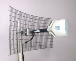 Image result for antena grillada