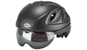 Bell Star Pro Shield Helmet Matte Black