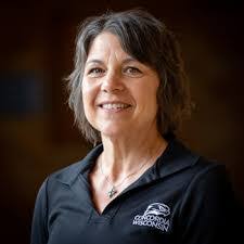 Sara Sandman's Instagram, Twitter & Facebook