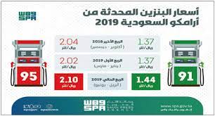 وظيفة حساس الهواء في السيارة. Ø¨Ù†Ø²ÙŠÙ† 91 Ø¨Ù€ 1 44 Ù‡Ù„Ù„Ø© Ùˆ95 Ø¨Ù€ 2 10 Ù‡Ù„Ù„Ø§Øª