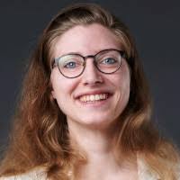 Rolf Brand Email & Phone Number