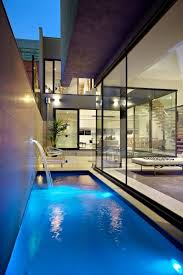 Get Inspired Visit Www Myhouseidea Com Myhouseidea Interiordesign Interior Interiors House Home Design Ar Schone Zuhause Hauser Mit Pool Architektur