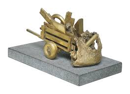 Bildergebnis für Liliana Maresca