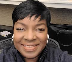 Featured Member: Derrick Bullock