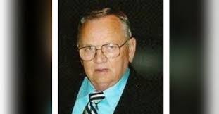 Ronald Alcorn's Instagram, Twitter & Facebook