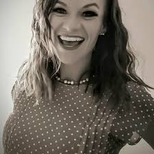 Best Blowout near Montoya