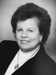 Mary Sabol Obituary (2023)