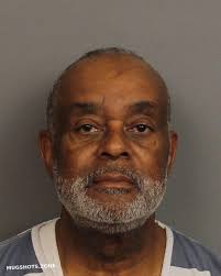 BATTLE JOE LEE 04/24/2025