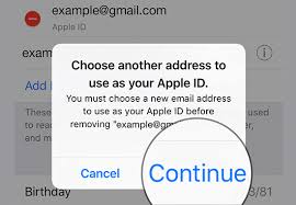 Remove & organize pictures now get rid of duplicates try dpc today! How To Delete Icloud Account With Without Password Ios 11 12 13