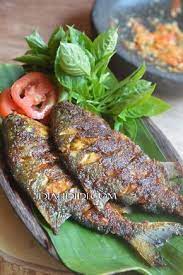 Selamat Liburan Dan Selamat Merayakan Hari Raya Nyepi Ya Buat Teman Teman Yang Merayakannya Liburan Cuma Sehari A Resep Ikan Bakar Makanan Ikan Resep Masakan