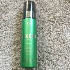 Pure Romance Other New Mens Pheromone Body Spray From Pure Romance Poshmark