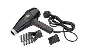 To find the best hair dryers for 2021, over 250 readers tested 55 hair dryers. Best Hair Dryers In Kenya To Buy Now Zerox24