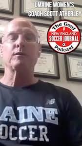 New England Soccer Journal (@newenglandsoccerjournal) • Instagram photos  and videos