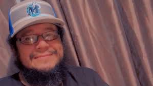 Fundraiser by Roxana Chavez : Support Octavio's Healing Journey