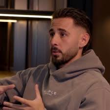 Dwayne Giovani Foster