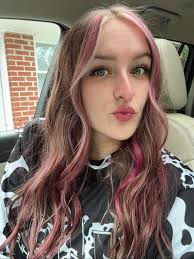 If only you knew the struggle I went through to pick what pics to post