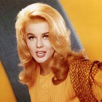 The latest bye bye birdie ann margret news, videos & comments