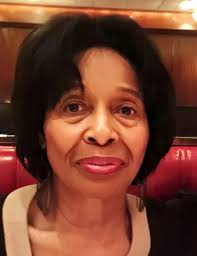 Obituary information for Katherine Thomas Askew