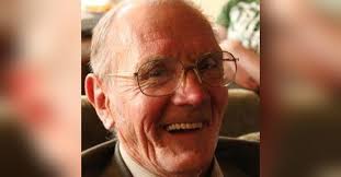 Obituary, Visitation & Funeral Information