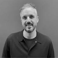 400+ "Jim Gunn" profiles