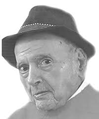 William Edward Sousa : Bernews Obituaries