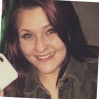 50+ "Celia Roberts" profiles