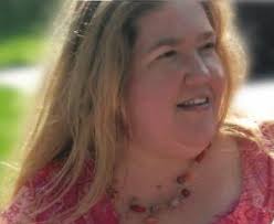 Elizabeth Howard Obituary