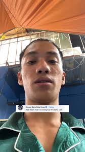 For entertainment only rato akung gihimo sorry po nagpapasaya lang  #reelsviralシ #fbreelsvideo #reelsviralfb