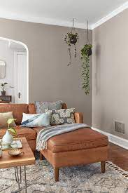 Major paint companies choose colors of the year that are fresh, upbeat and mostly on the cool side. Valspar Says These 12 Colors Will Be Everywhere In 2020 Architectural Digest