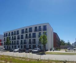 Dabei ist es uns wichtig, dass du deine mietwohnung ganz ohne maklergebühren findest. Wohnung Mieten Ingolstadt Jetzt Mietwohnungen Finden