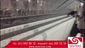 Xingang 591 Jakarli Multibar Dantel Makinasi Dantel Teknoloji