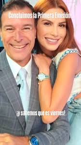 Adrian Barros Car (@adrianbarros) • Instagram photos and videos