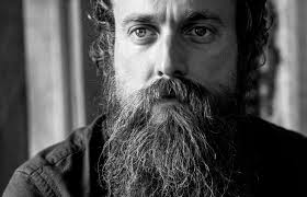 Iron & Wine