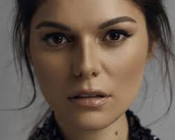 Exclusive Interview: Pop Culturalist Chats with Zac and Mia's Kian Lawley