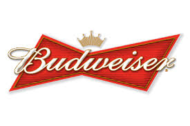 Here you can find logos of almost all the popular brands in the world! Anheuser Busch Inbev Speaks Out As Heineken Takes Over Major League Soccer Tie Up Beverage Industry News Just Drinks