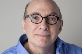 History — Boston Comedy Festival