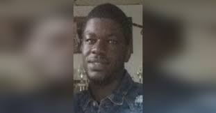 Obituary information for Leroy Alphonso Hayes