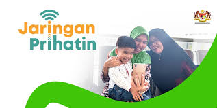 Bantuan prihatin rakyat bpr 2021. Jyxynv68599l2m