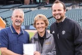 A gift': 42 years as teacher, coach and athletic director in Catholic  education