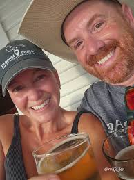 Walk Of Life Dire Straits #BMRV