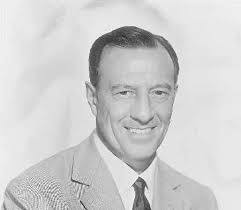 Hollywood: The Second Week, June 22 to 29 : Louis Elliman