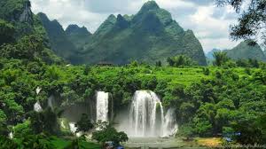Check spelling or type a new query. Full Hd Nature Wallpapers Free Download For Laptop Pc Desktop Desktop Background