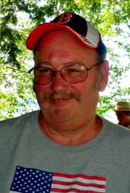 Raymond A. Bussiere Obituary 2018