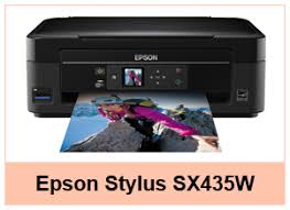 Now add your printer via cups web interface (very nice!) you could use the gnome2 gui tool (it should work too) but cups web interface is the proper and safe way to do it: Cartouches D Encre Pour Les Modeles Epson Stylus